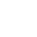 SF9