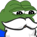 FeelOldMan