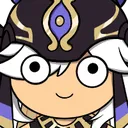 Cynoderp Cynoderp