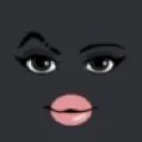 A_