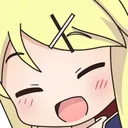 14_AYAYA_300px Discord Emoji