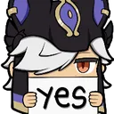 Cynoyes2