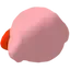 Kirbysit Discord Emoji