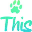 thispaw