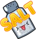 19_Salt_300px