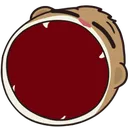 47_OMEGALUL_300px Discord Emoji