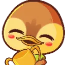 Emote_Molly