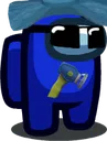 SussyTowerAmongUs