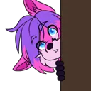 JamiPeek