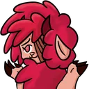 Ruby_Shrug
