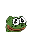 Fishgi