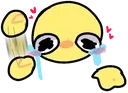 slamcry