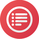 ApplicationBotIcon Discord emoji