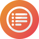ApplicationBotPremiumIcon Discord emoji
