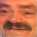 KEKsmile