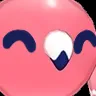 FlamingoHappy