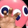FlamingoGrab