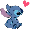 Stitch_love Stitch_love
