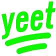 Yeet