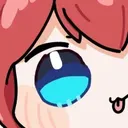 MakiJii