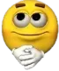 ybwaiting