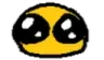 ohhewwo