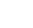 kinlogowhitetextonly Discord Emoji