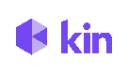 kinlogovioletsideiconblockcolour Discord Emoji