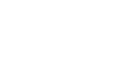 kinlogowhitesideicon Discord Emoji