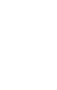 kinlogowhiteaboveicon Discord Emoji