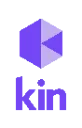 kinlogovioletaboveiconblockcolou Discord Emoji