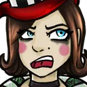 HuntMoxxi HuntMoxxi