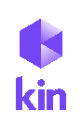 kinlogovioletaboveicon Discord Emoji