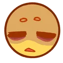 E_sleepdeprived
