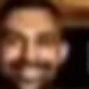 Dharman Discord Emoji