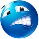 blueumm
