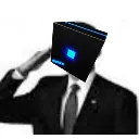 JFan_Salute JFan_Salute