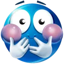 blueblush