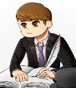 toftywriting