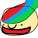 dannyfanart_5 dannyfanart_5