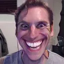 Sus Face Discord Emoji