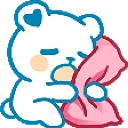 b_bearsleepy