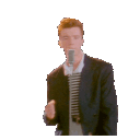 emoji_10
