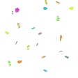 Confetti