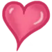 pinkHeart