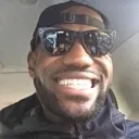 lebronsmile
