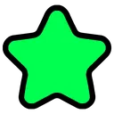 greenstar