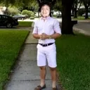 SimpDoItToEm