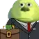 bruh_business bruh_business