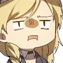 CelicaDisgust